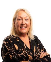 Julie Towers