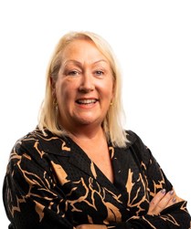 Julie Towers