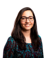 Zeynep Esen