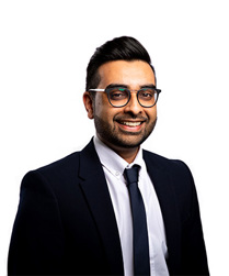 A Aziz